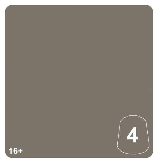 Tone Pro: Dataslate Grey 4