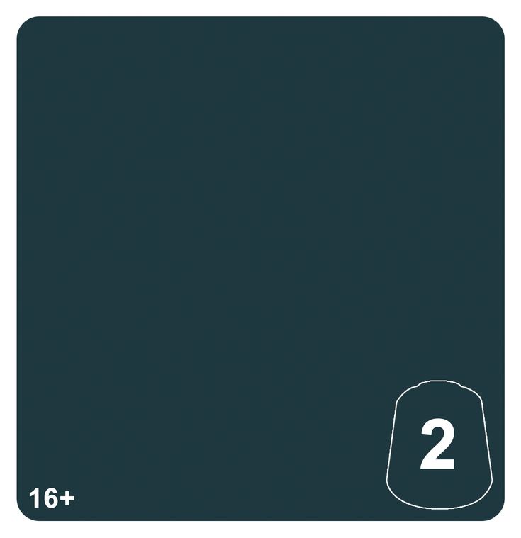Tone Pro: Craventhrone Cloak 2