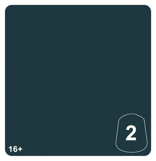 Tone Pro: Craventhrone Cloak 2