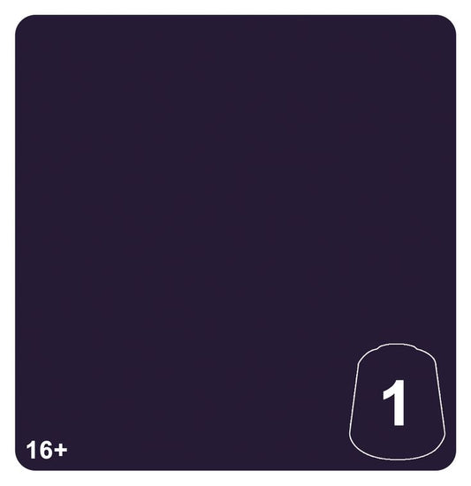 Tone Pro: Enrapturess Dusk 1