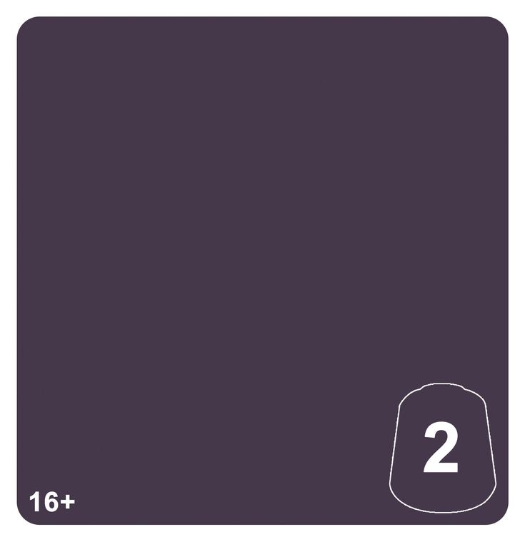 Tone Pro: Enrapturess Dusk 2