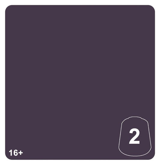 Tone Pro: Enrapturess Dusk 2