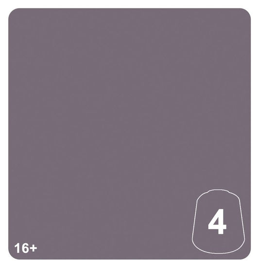 Tone Pro: Enrapturess Dusk 4