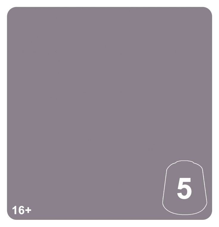 Tone Pro: Enrapturess Dusk 5