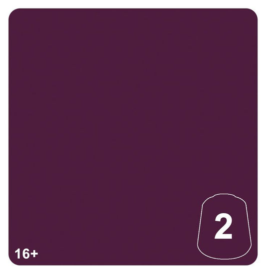 Tone Pro: Magnus the Red 2