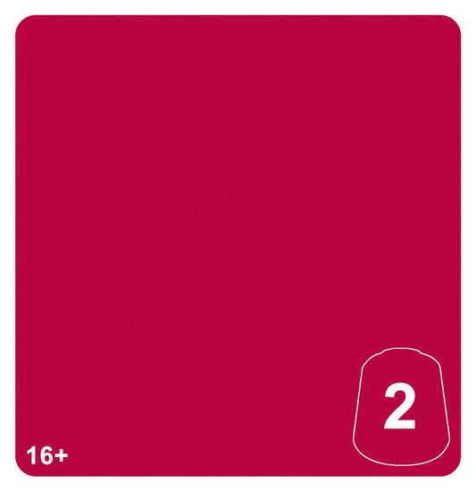 Tone Pro: Eye of Terror 2