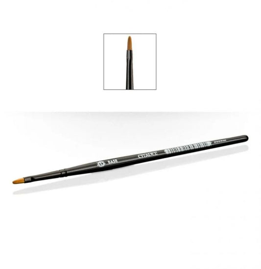 Citadel Base Brush - Medium