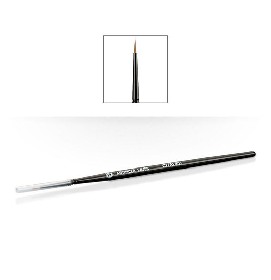 Citadel Artificer Layer Brush - XS