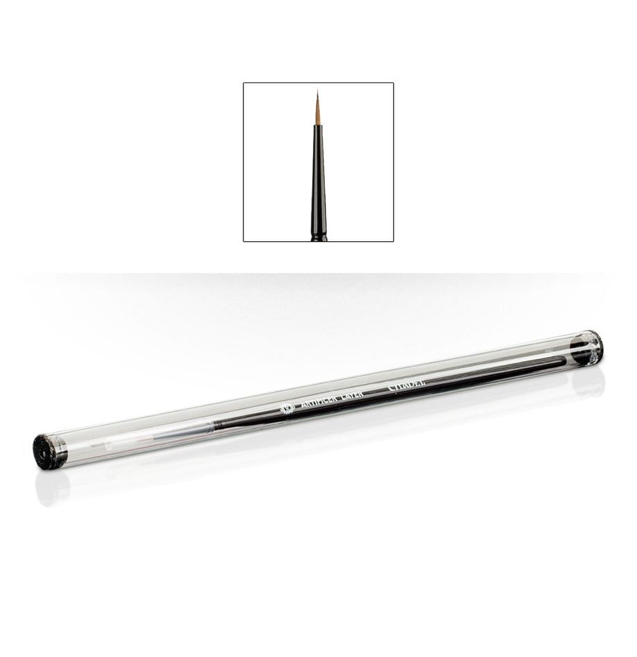 Citadel Artificer Layer Brush - XS