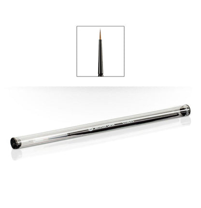 Citadel Artificer Layer Brush - XS