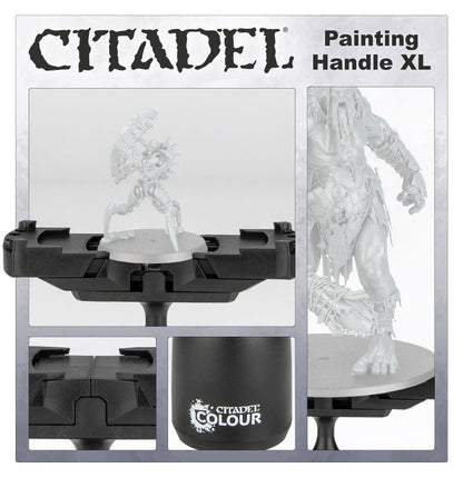 Citadel Tools: Painting Handle XL