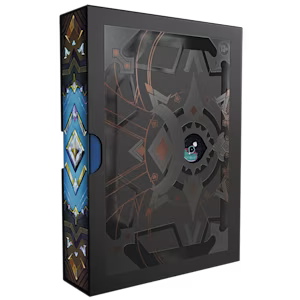 Secrets of Strixhaven Codex Bundle PRE ORDER