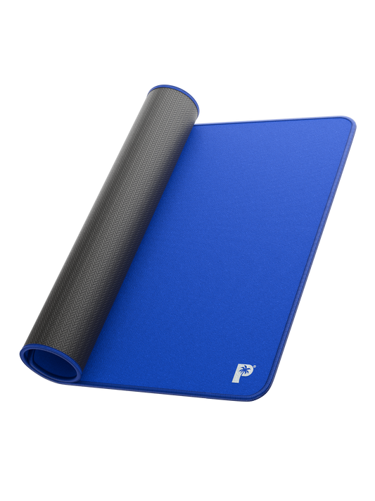 Core Playmat 3mm - Blue