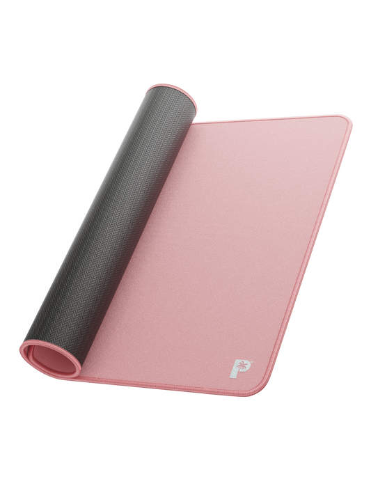 Core Playmat 3mm - Pink