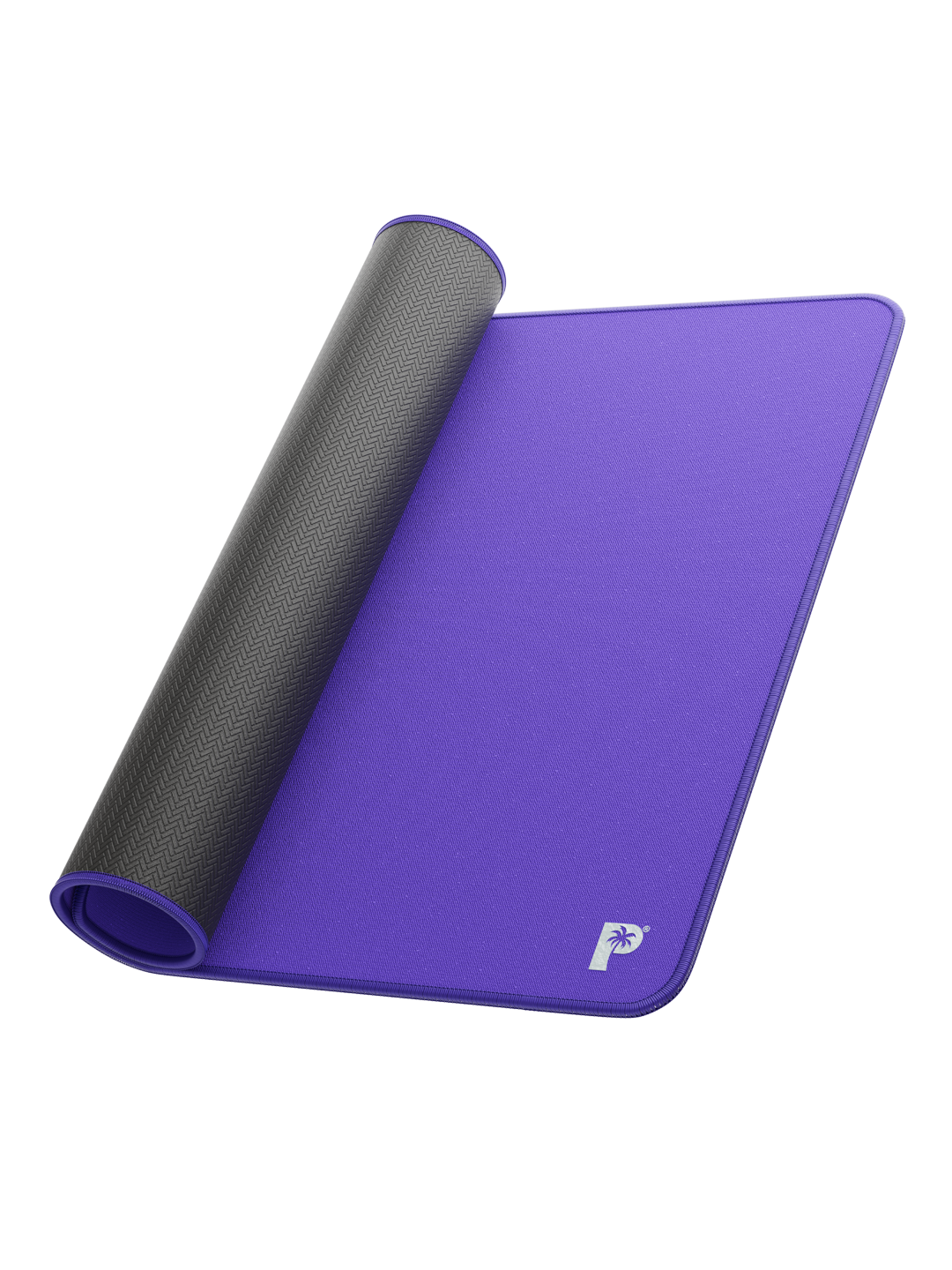 Core Playmat 3mm - Purple