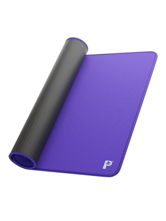 Core Playmat 3mm - Purple