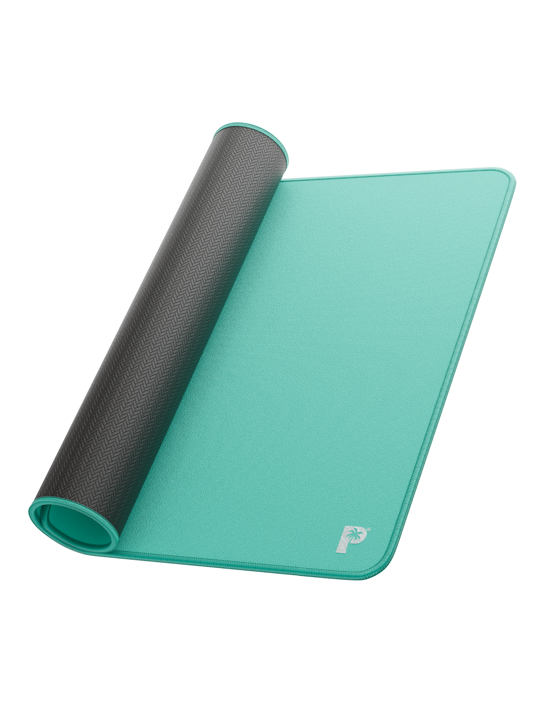 Core Playmat 3mm - Turquoise