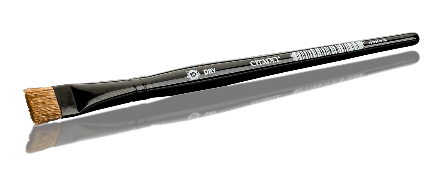 Citadel Drybrush - Large