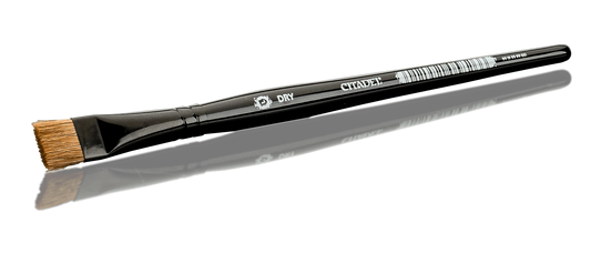 Citadel Drybrush - Large