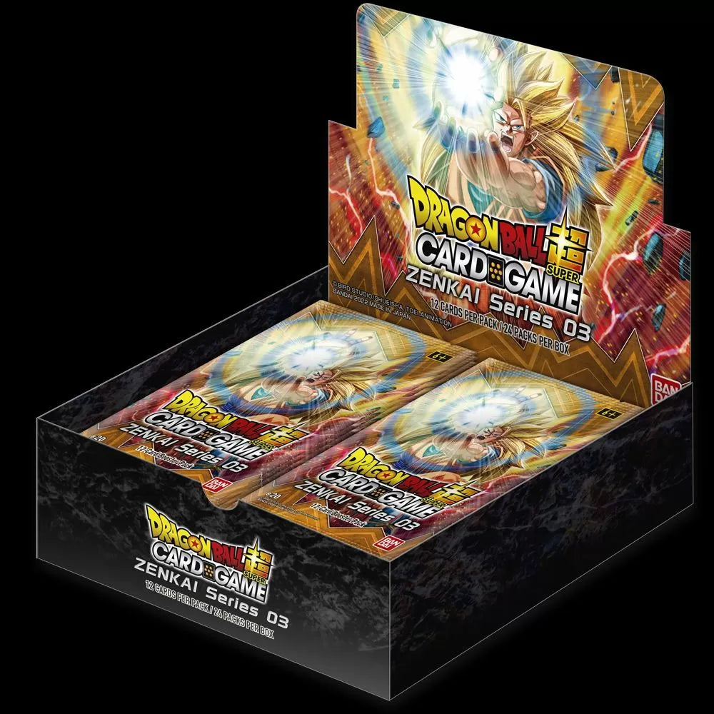 lorcana shimmering skies booster box case Disney Lorcana: Shimmering Skies Booster Box Case [5 - 000]